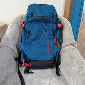 Dakine Heli Pro 24L Backpack